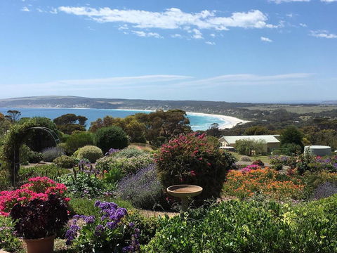 Emu Bay Holiday Homes - Accommodation Main Beach 19