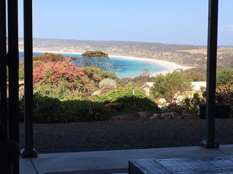 Emu Bay Holiday Homes - Accommodation Main Beach 31