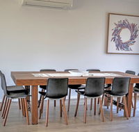 Emu Bay Holiday Homes - Accommodation Main Beach