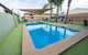 Garden City Motor Inn - thumb 38