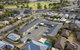 Garden City Motor Inn - thumb 1