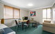 Garden City Motor Inn - thumb 34