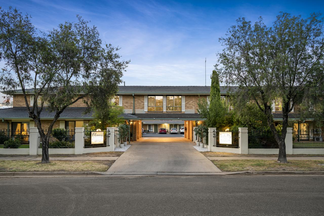 Alfredtown NSW Accommodation Main Beach