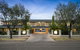 Garden City Motor Inn - thumb 0