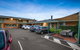 Garden City Motor Inn - thumb 42