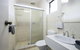 Garden City Motor Inn - thumb 35