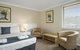 Garden City Motor Inn - thumb 29