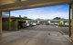 Garden City Motor Inn - thumb 44