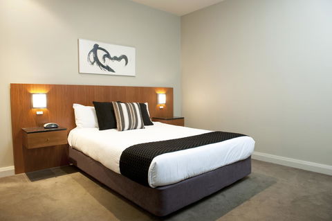 Mantra Hindmarsh Square - Accommodation Main Beach 24