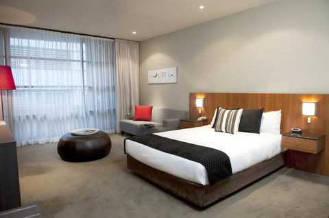 Mantra Hindmarsh Square - Accommodation Main Beach 19