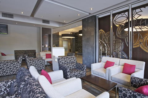 Mantra Hindmarsh Square - Accommodation Main Beach 9