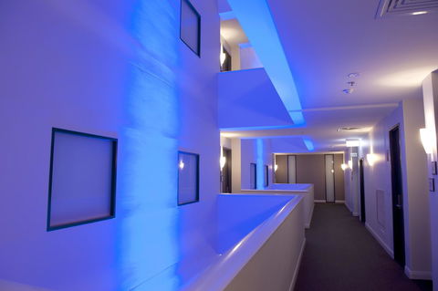 Mantra Hindmarsh Square - Accommodation Main Beach 6