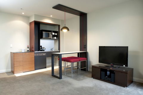 Mantra Hindmarsh Square - Accommodation Main Beach 15