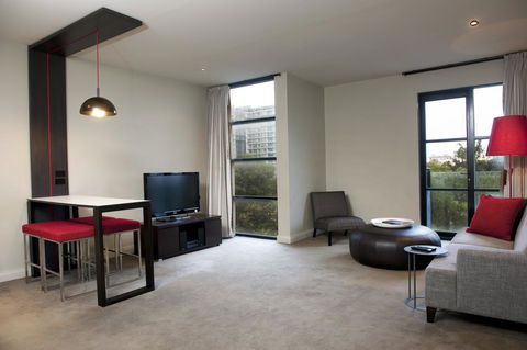 Mantra Hindmarsh Square - Accommodation Main Beach 23