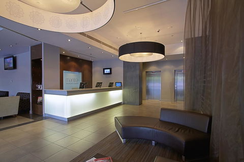 Mantra Hindmarsh Square - Accommodation Main Beach 7