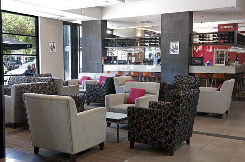 Mantra Hindmarsh Square - Accommodation Main Beach 16