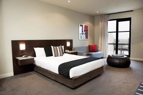 Mantra Hindmarsh Square - Accommodation Main Beach 12