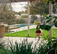 29 Jane - Accommodation Main Beach