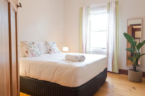 29 Jane - Accommodation Main Beach 2