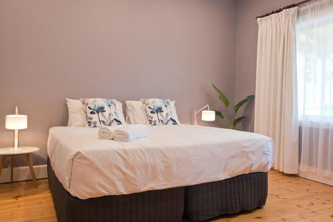 29 Jane - Accommodation Main Beach 4