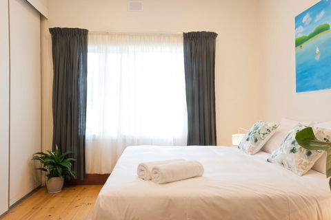 29 Jane - Accommodation Main Beach 3