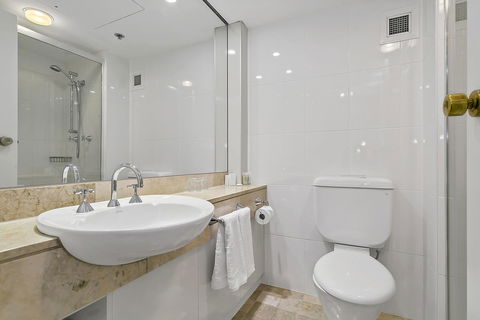 Stamford Plaza Adelaide - Accommodation Main Beach 19