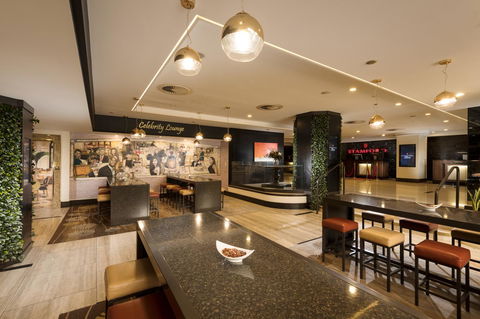 Stamford Plaza Adelaide - Accommodation Main Beach 25