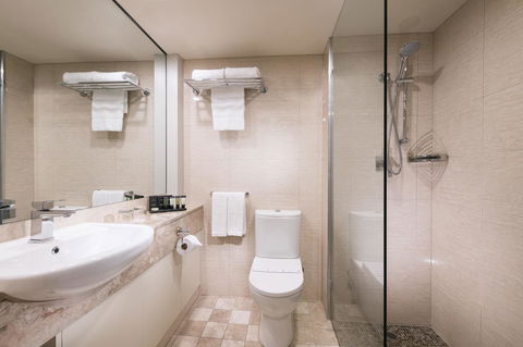 Stamford Plaza Adelaide - Accommodation Main Beach 18