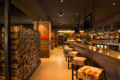 Stamford Plaza Adelaide - Accommodation Main Beach 11