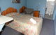 Ardeanal Motel - thumb 37