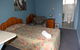 Ardeanal Motel - thumb 38