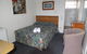 Ardeanal Motel - thumb 22