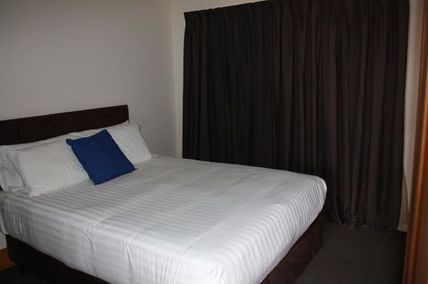 BIG4 Stuart Range Outback Resort - Accommodation Main Beach 28