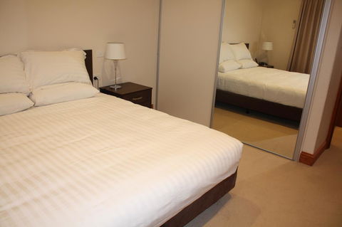BIG4 Stuart Range Outback Resort - Accommodation Main Beach 20