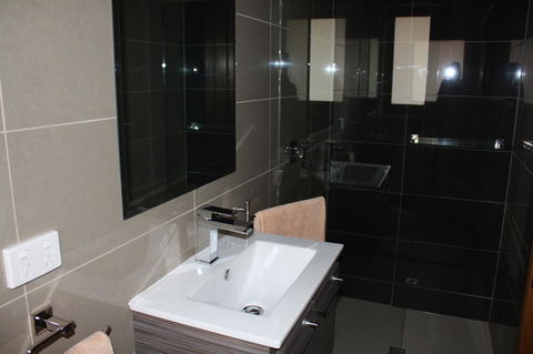 BIG4 Stuart Range Outback Resort - Accommodation Main Beach 30