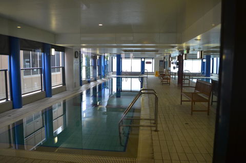 APTonNorthTCE - Accommodation Main Beach 18