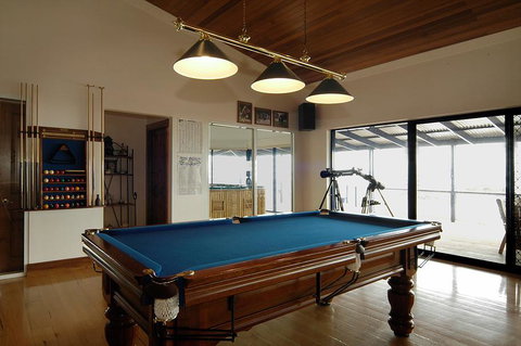 Doyles On The Bay - Accommodation Main Beach 13