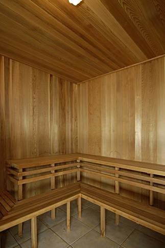 Doyles On The Bay - Accommodation Main Beach 19