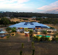 Doyles on the Bay - Accommodation Main Beach