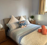 Moana Beach Sunset Holiday Accommodation - Accommodation Main Beach