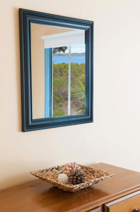 Kestrel Downs - Accommodation Main Beach 15
