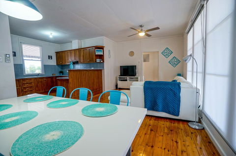 Breakaway Moonta Bay - Accommodation Main Beach 3
