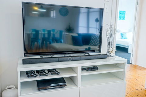 Breakaway Moonta Bay - Accommodation Main Beach 8