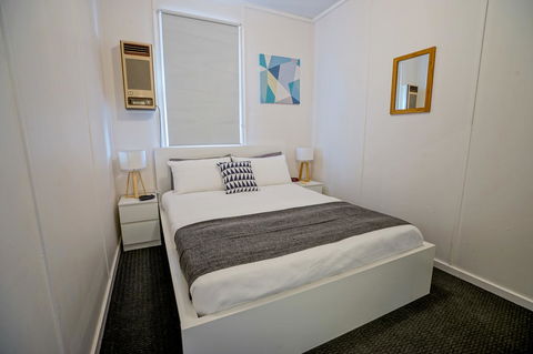 Breakaway Moonta Bay - Accommodation Main Beach 5