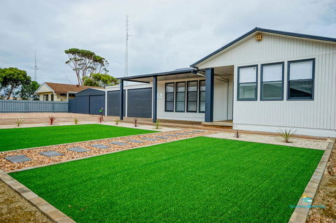 Breakaway Moonta Bay - Accommodation Main Beach 2