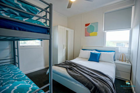 Breakaway Moonta Bay - Accommodation Main Beach 7