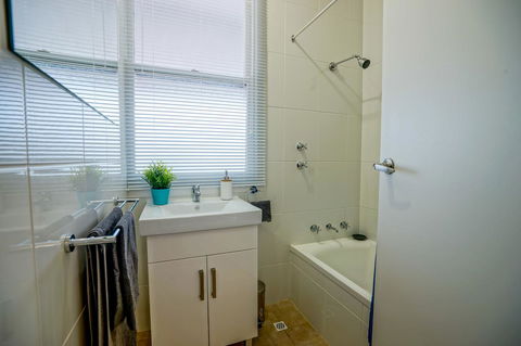 Breakaway Moonta Bay - Accommodation Main Beach 11