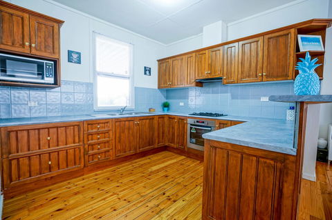 Breakaway Moonta Bay - Accommodation Main Beach 6