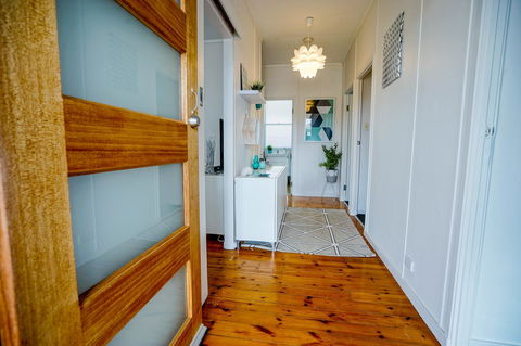 Breakaway Moonta Bay - Accommodation Main Beach 10