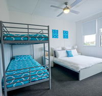 Breakaway Moonta Bay - Accommodation Main Beach